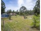 71 Sunnyside Road, Pillar Valley NSW 2462