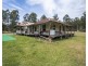 71 Sunnyside Road, Pillar Valley NSW 2462