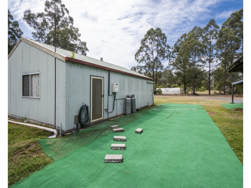 71 Sunnyside Road, Pillar Valley NSW 2462