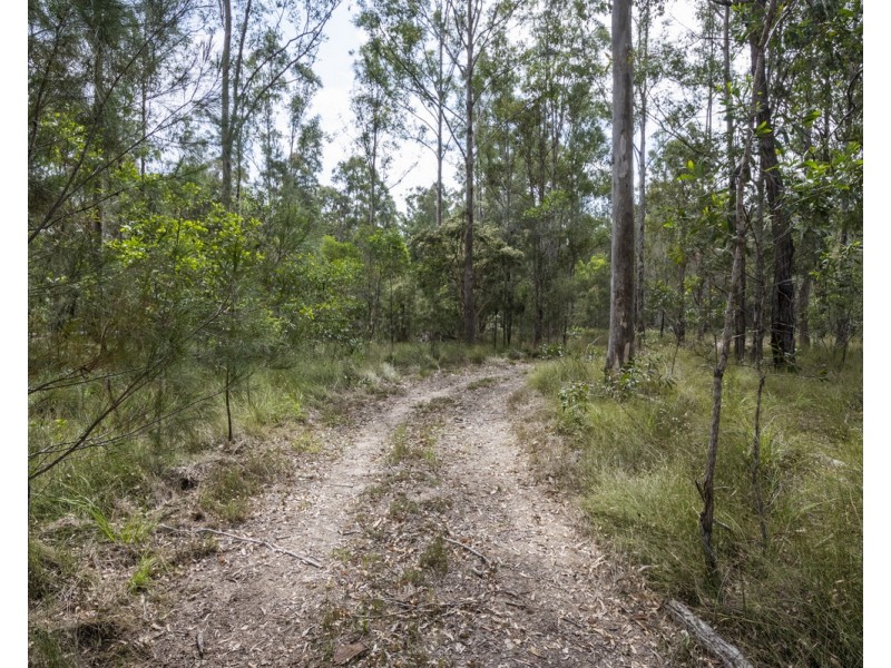 71 Sunnyside Road, Pillar Valley NSW 2462