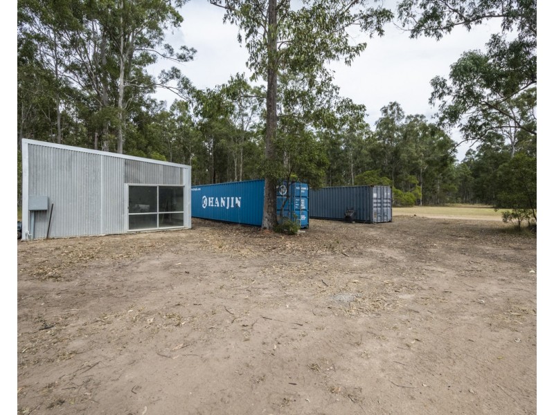 71 Sunnyside Road, Pillar Valley NSW 2462