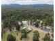 71 Sunnyside Road, Pillar Valley NSW 2462