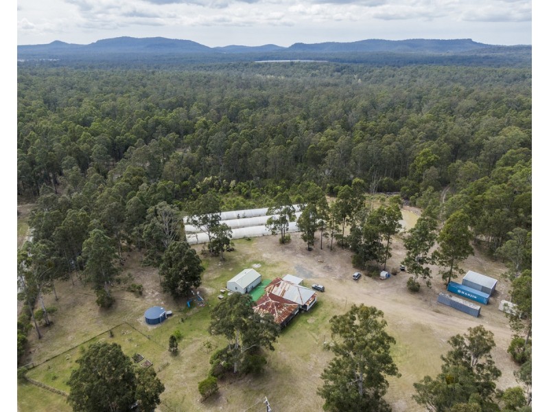 71 Sunnyside Road, Pillar Valley NSW 2462