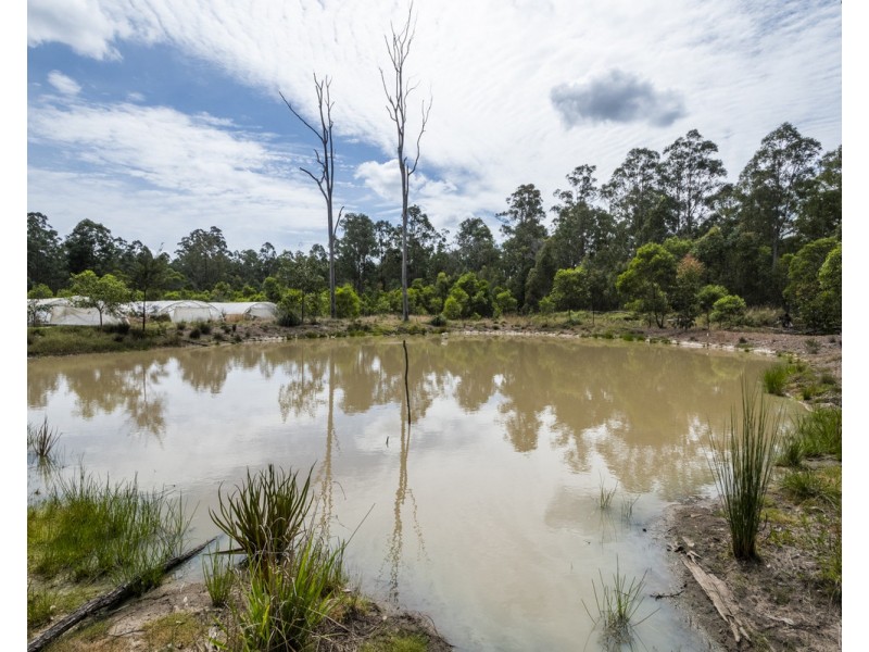 71 Sunnyside Road, Pillar Valley NSW 2462