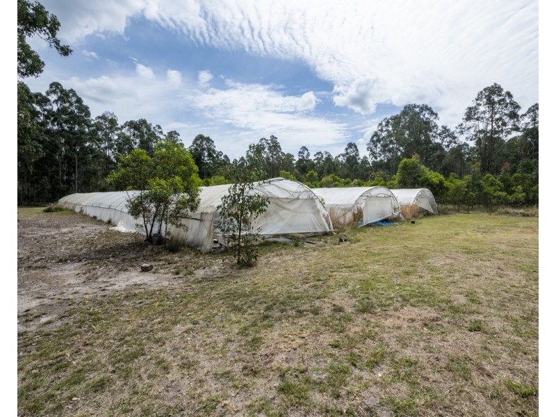 71 Sunnyside Road, Pillar Valley NSW 2462