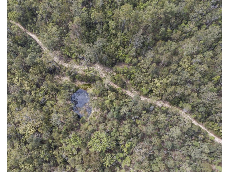 71 Sunnyside Road, Pillar Valley NSW 2462