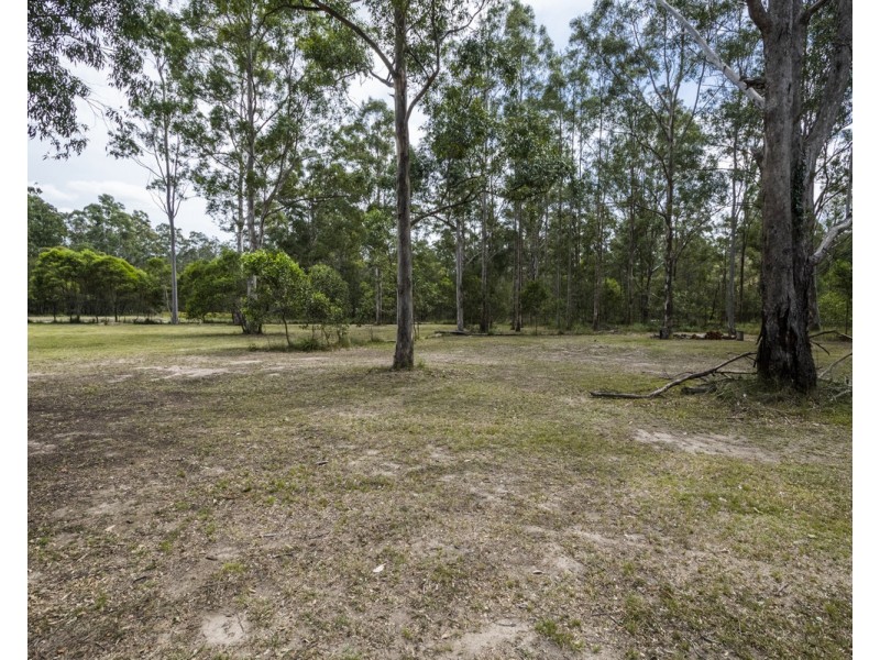 71 Sunnyside Road, Pillar Valley NSW 2462