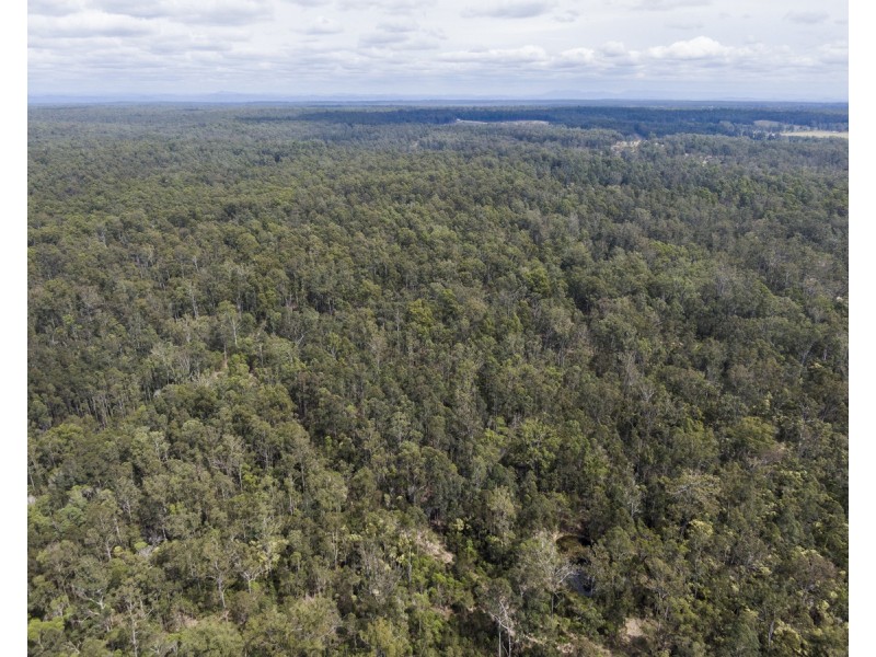 71 Sunnyside Road, Pillar Valley NSW 2462