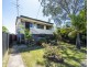 49 Through Street, South Grafton NSW 2460