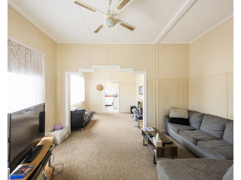 49 Through Street, South Grafton NSW 2460