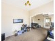 49 Through Street, South Grafton NSW 2460