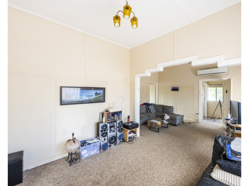 49 Through Street, South Grafton NSW 2460