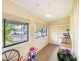 49 Through Street, South Grafton NSW 2460
