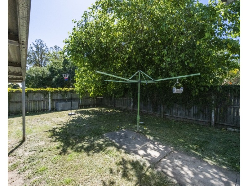 49 Through Street, South Grafton NSW 2460