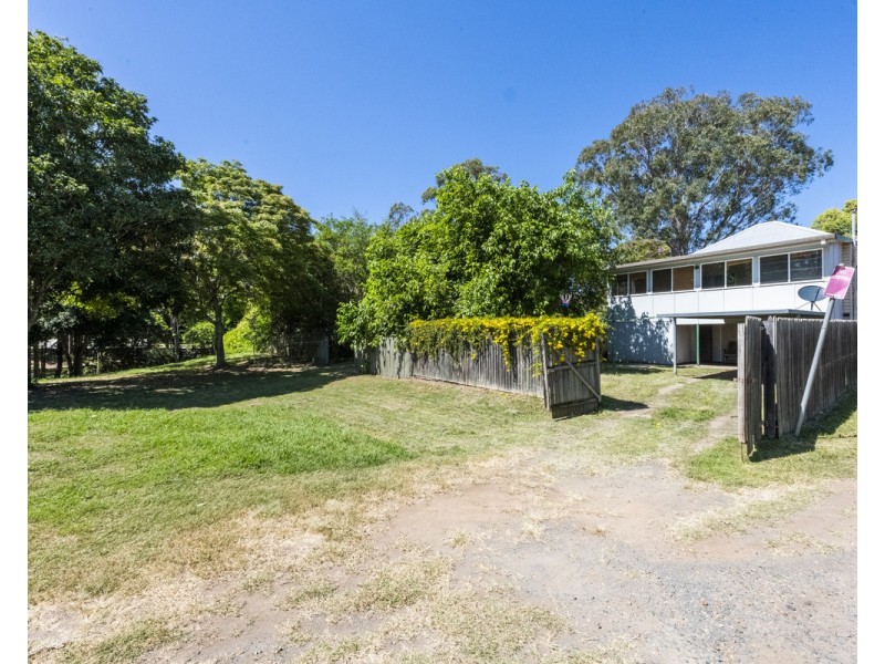 49 Through Street, South Grafton NSW 2460