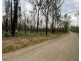 Lot 512,  Old Tenterfield Road, Camira NSW 2469