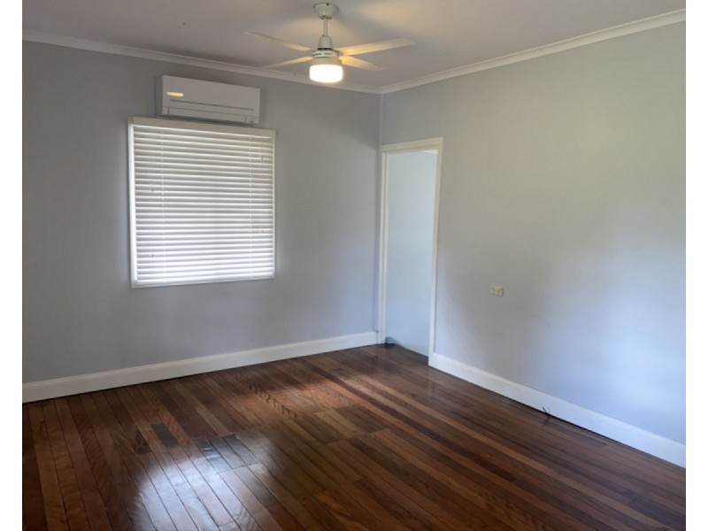 639 Lower Kangaroo Creek Road, Coutts Crossing NSW 2460