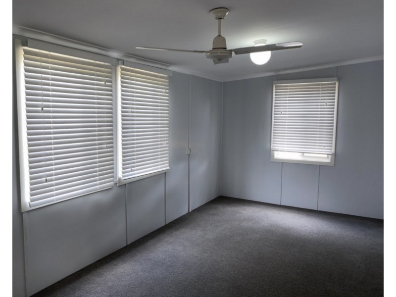 639 Lower Kangaroo Creek Road, Coutts Crossing NSW 2460