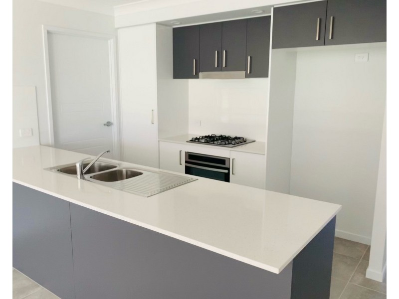 11 Ash Avenue, Grafton NSW 2460