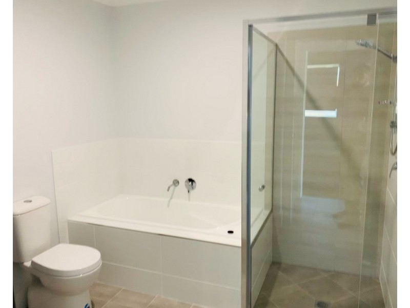 11 Ash Avenue, Grafton NSW 2460