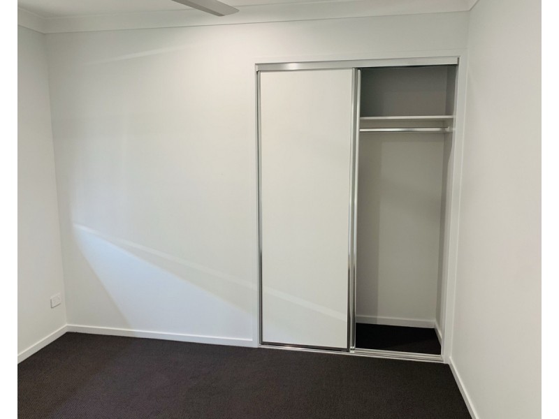 11 Ash Avenue, Grafton NSW 2460