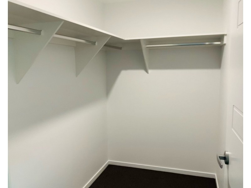 11 Ash Avenue, Grafton NSW 2460