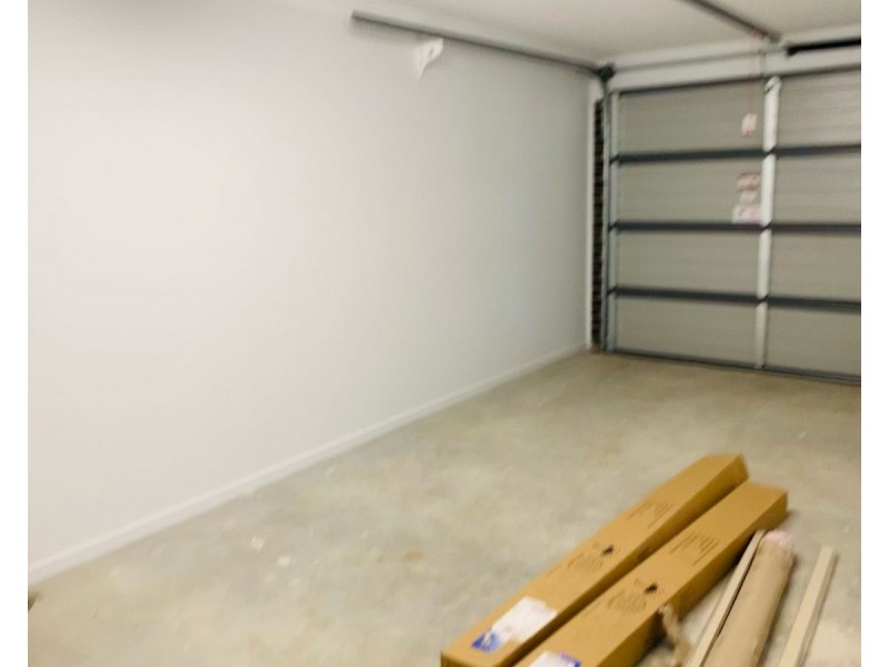 11 Ash Avenue, Grafton NSW 2460