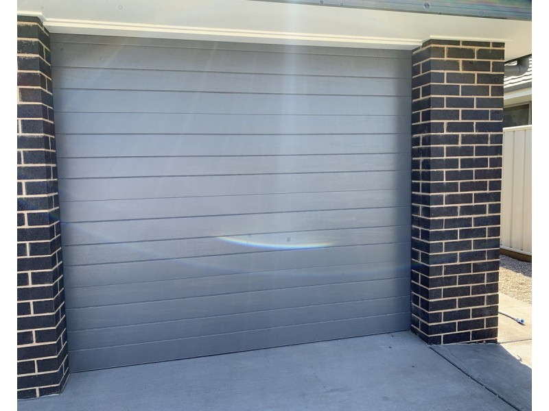 11 Ash Avenue, Grafton NSW 2460