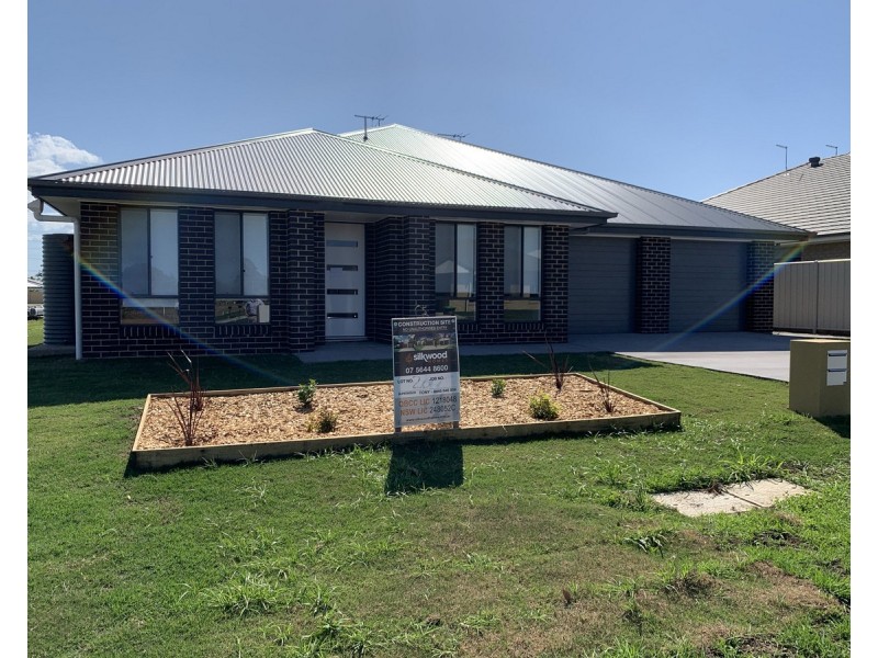 a/11 Ash Avenue, Grafton NSW 2460