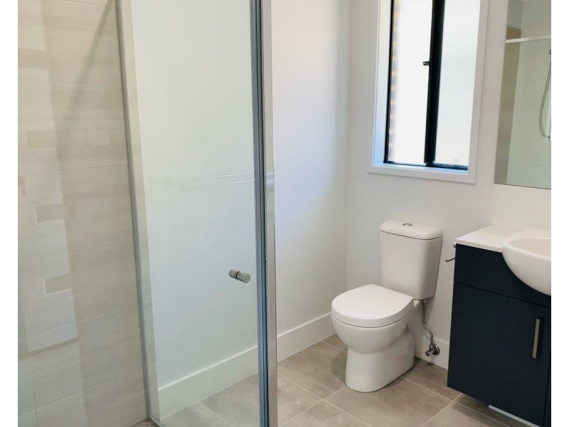 a/11 Ash Avenue, Grafton NSW 2460