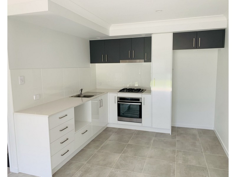 a/11 Ash Avenue, Grafton NSW 2460