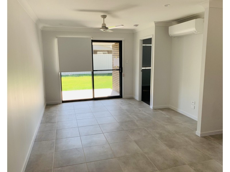 a/11 Ash Avenue, Grafton NSW 2460