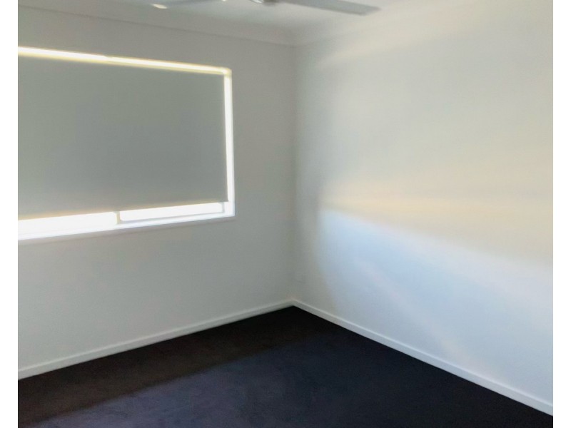 a/11 Ash Avenue, Grafton NSW 2460