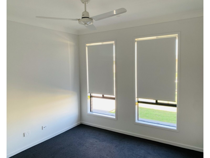 a/11 Ash Avenue, Grafton NSW 2460