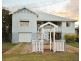 741 Summerland Way, Carrs Creek NSW 2460