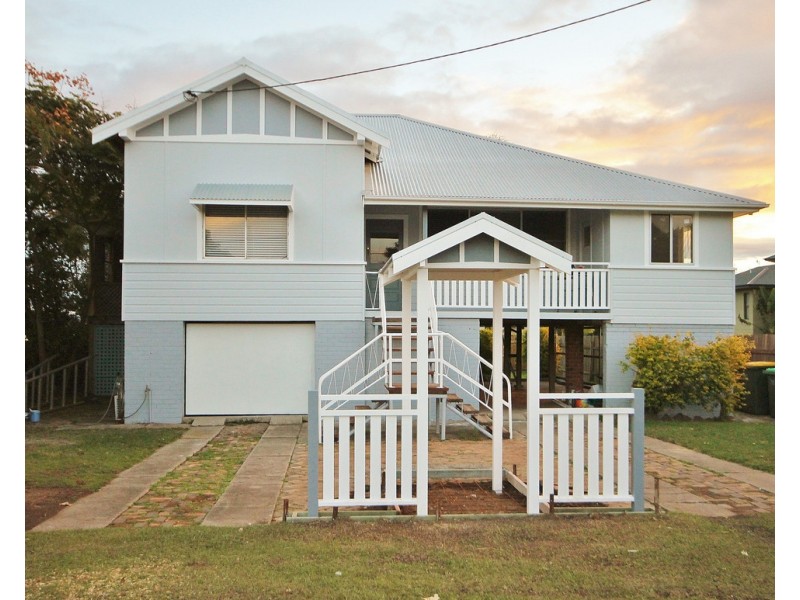 741 Summerland Way, Carrs Creek NSW 2460