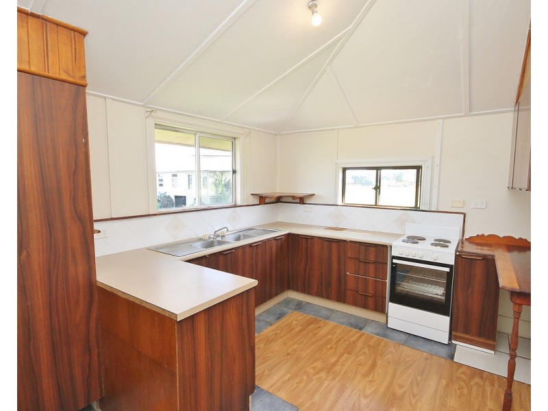 741 Summerland Way, Carrs Creek NSW 2460