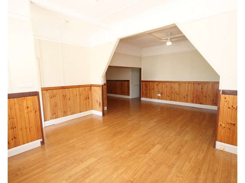 741 Summerland Way, Carrs Creek NSW 2460