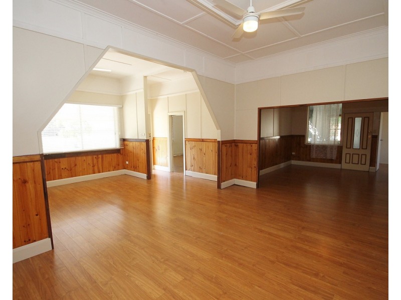 741 Summerland Way, Carrs Creek NSW 2460