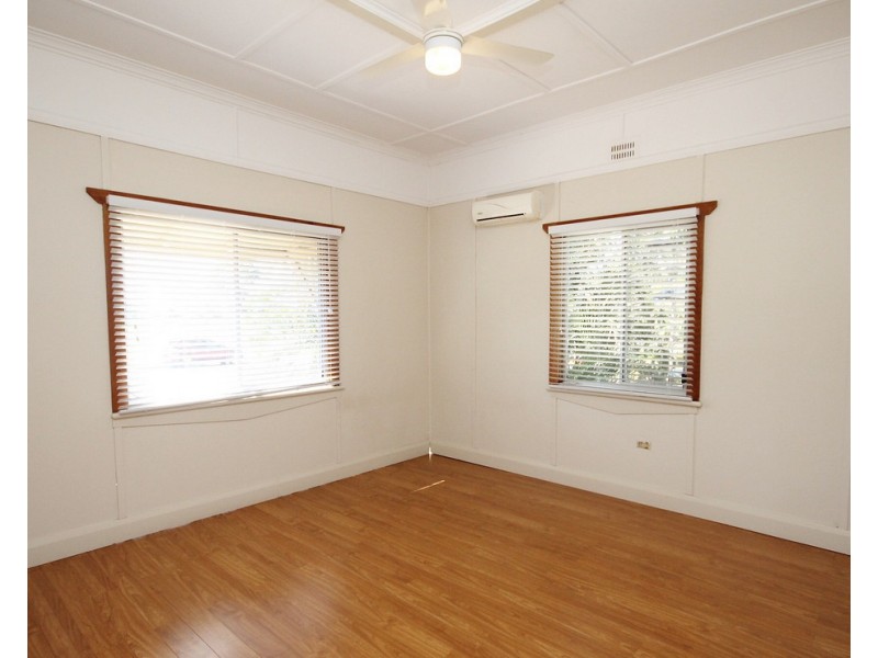 741 Summerland Way, Carrs Creek NSW 2460