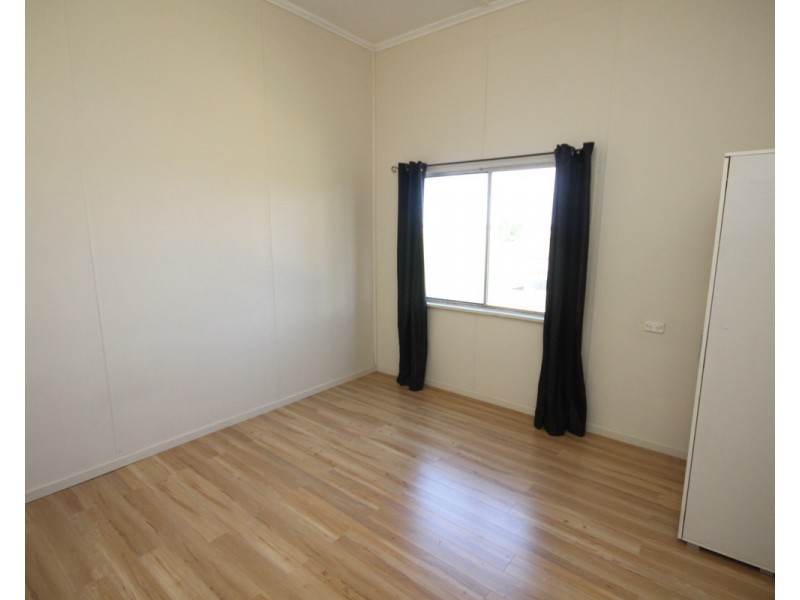 741 Summerland Way, Carrs Creek NSW 2460