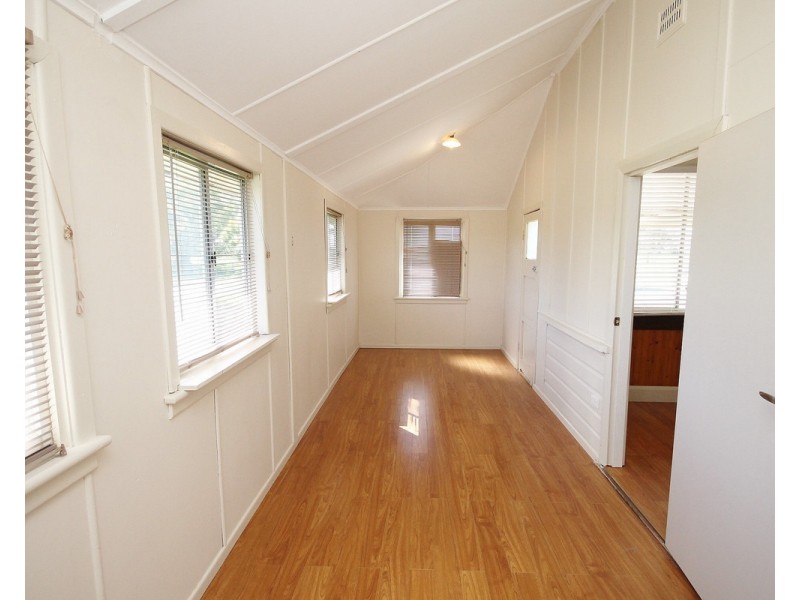 741 Summerland Way, Carrs Creek NSW 2460