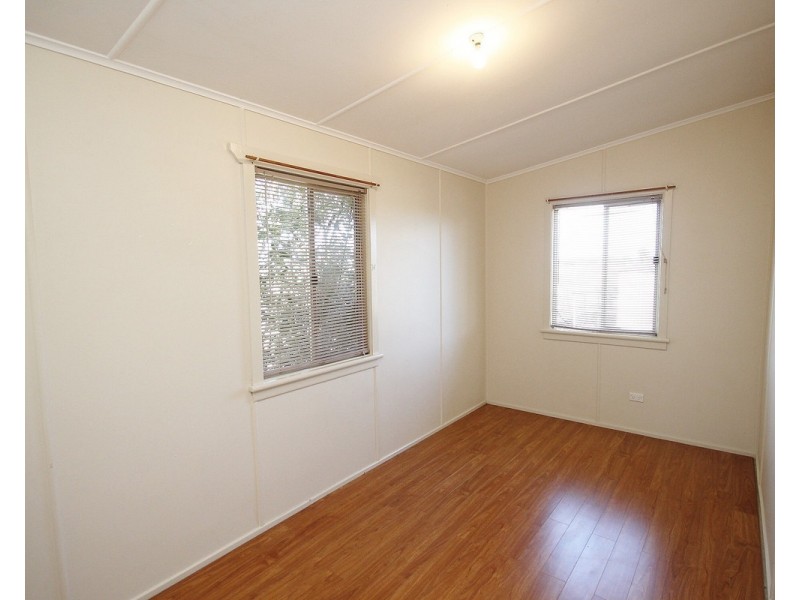 741 Summerland Way, Carrs Creek NSW 2460