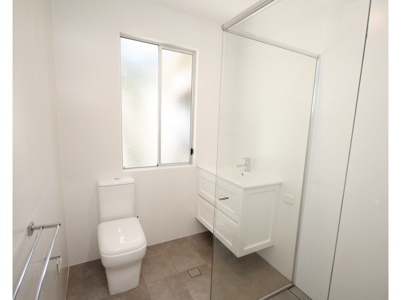 741 Summerland Way, Carrs Creek NSW 2460