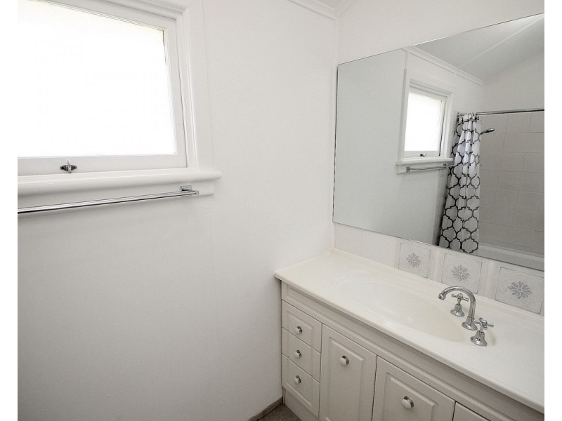 741 Summerland Way, Carrs Creek NSW 2460