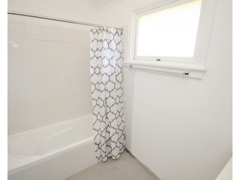 741 Summerland Way, Carrs Creek NSW 2460