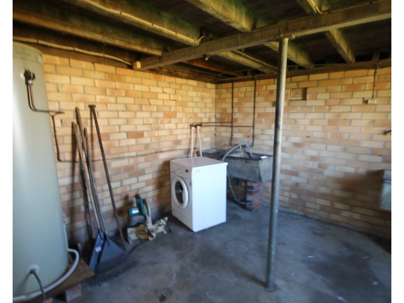 741 Summerland Way, Carrs Creek NSW 2460