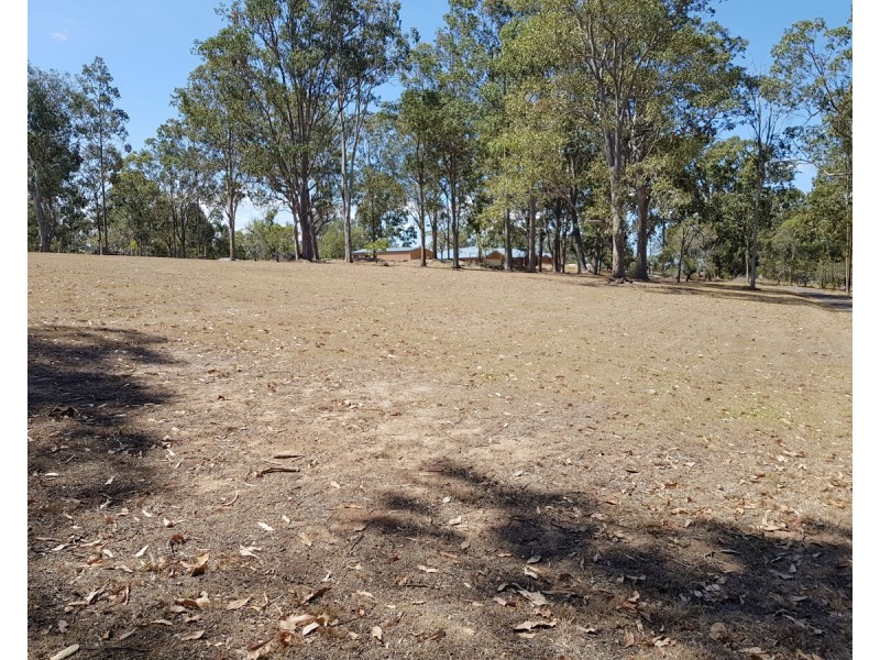 58 (approx number) Eatonsville Road, Waterview Heights NSW 2460