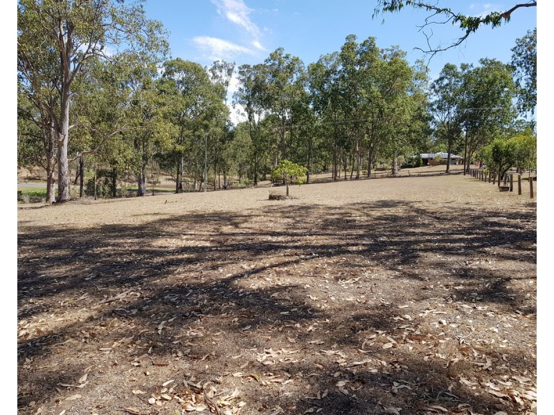 58 (approx number) Eatonsville Road, Waterview Heights NSW 2460