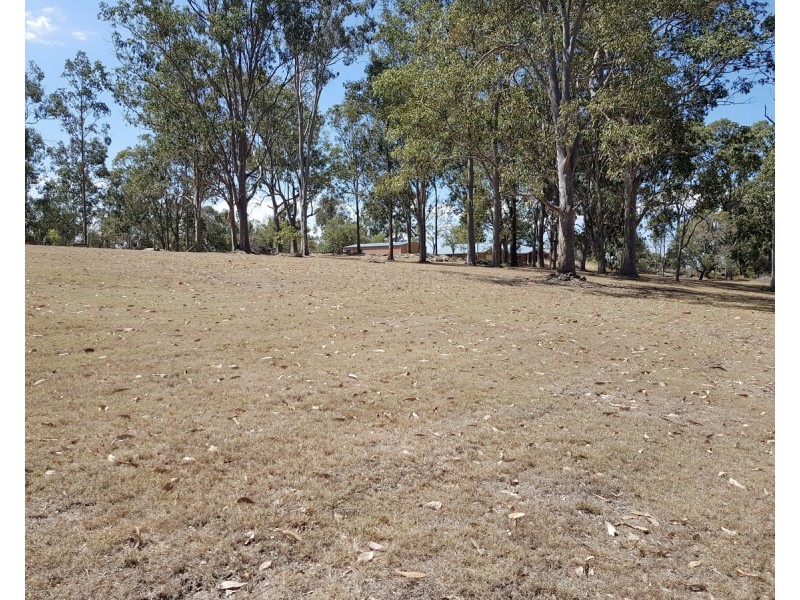 58 (approx number) Eatonsville Road, Waterview Heights NSW 2460